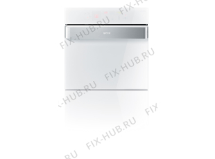 Плита (духовка) Gorenje B1-ORA-W (245928, EVP454-443E) - Фото